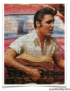 legends of the silver screen puzzle