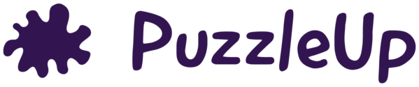puzzlehobby.com